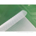 /msite/products/detail/productid/60251992/id/686533.html